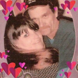 Meet your Posher, Sandy